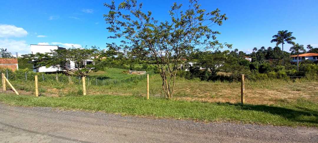 Venta Lote Campestre Cerritos Pereira