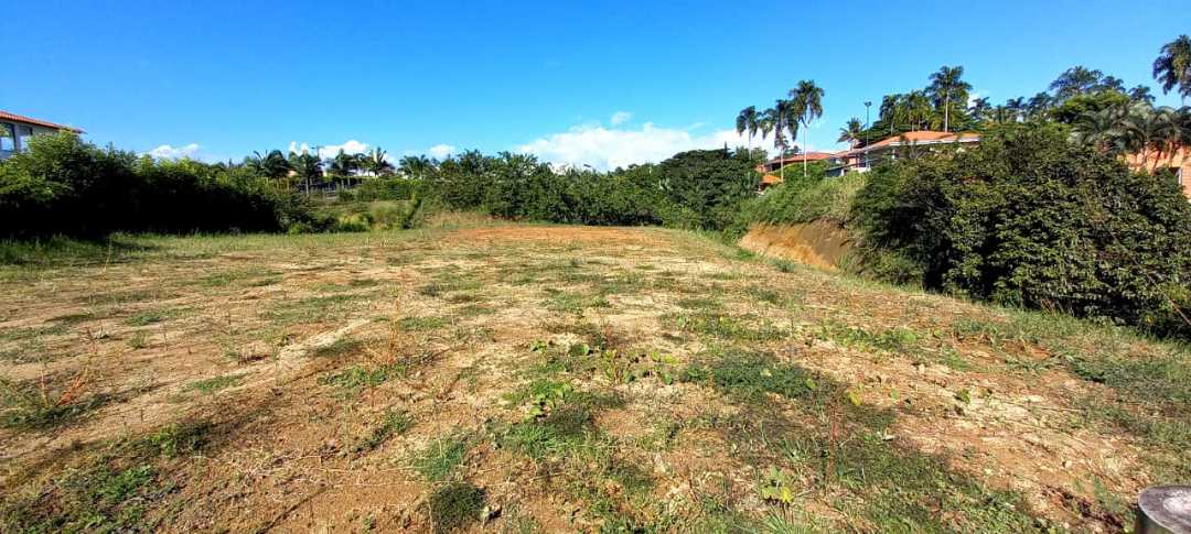 Venta lote Campestre Cerritos Pereira