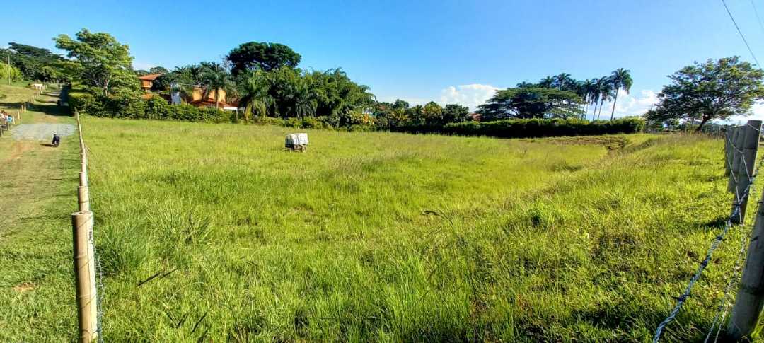 Venta lote Campestre Cerritos Pereira