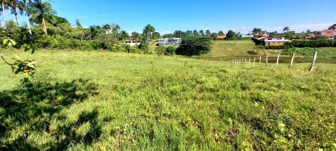 Venta lote Campestre Cerritos  Pereira