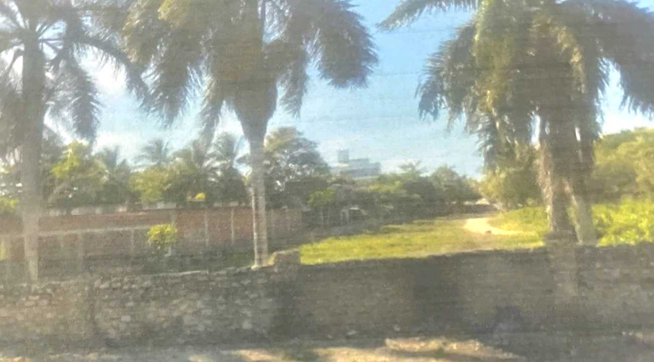 VENTA LOTE  BOQUILLA