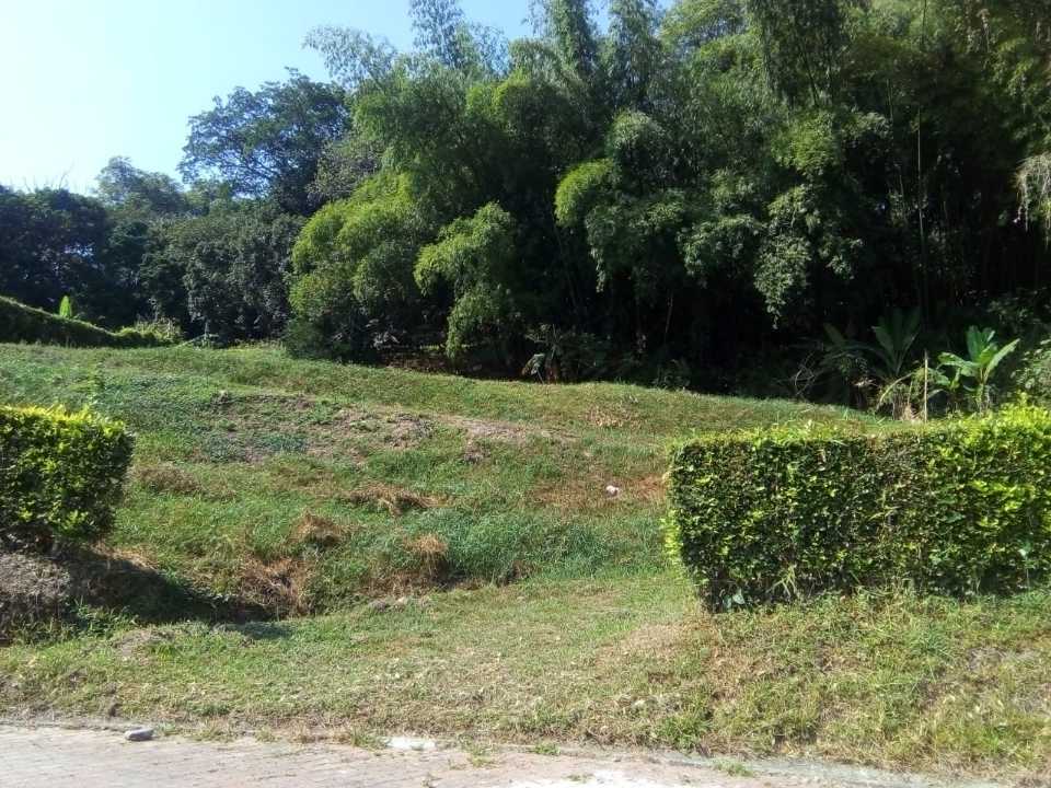 Venta Lote Santagueda Caldas