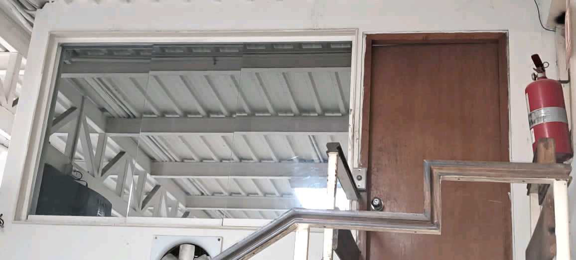 Venta  MiniCentro Comercial Turumo KC