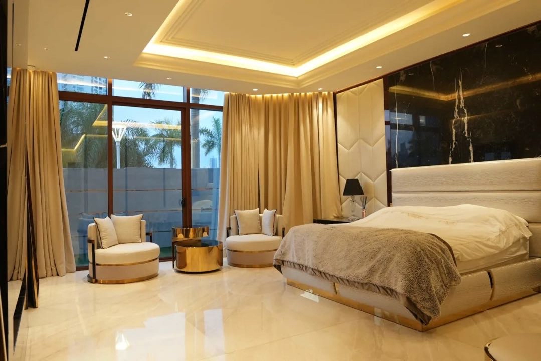 Venta o alquiler de apartamento en Ocean Reef Islands — foto 3
