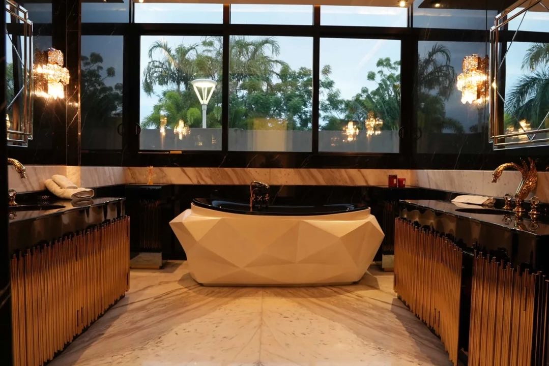 Venta o alquiler de apartamento en Ocean Reef Islands — foto 5