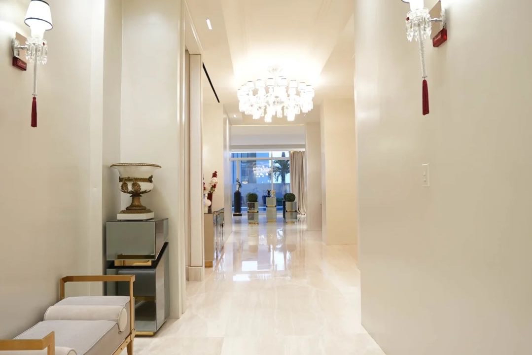 Venta o alquiler de apartamento en Ocean Reef Islands — foto 6