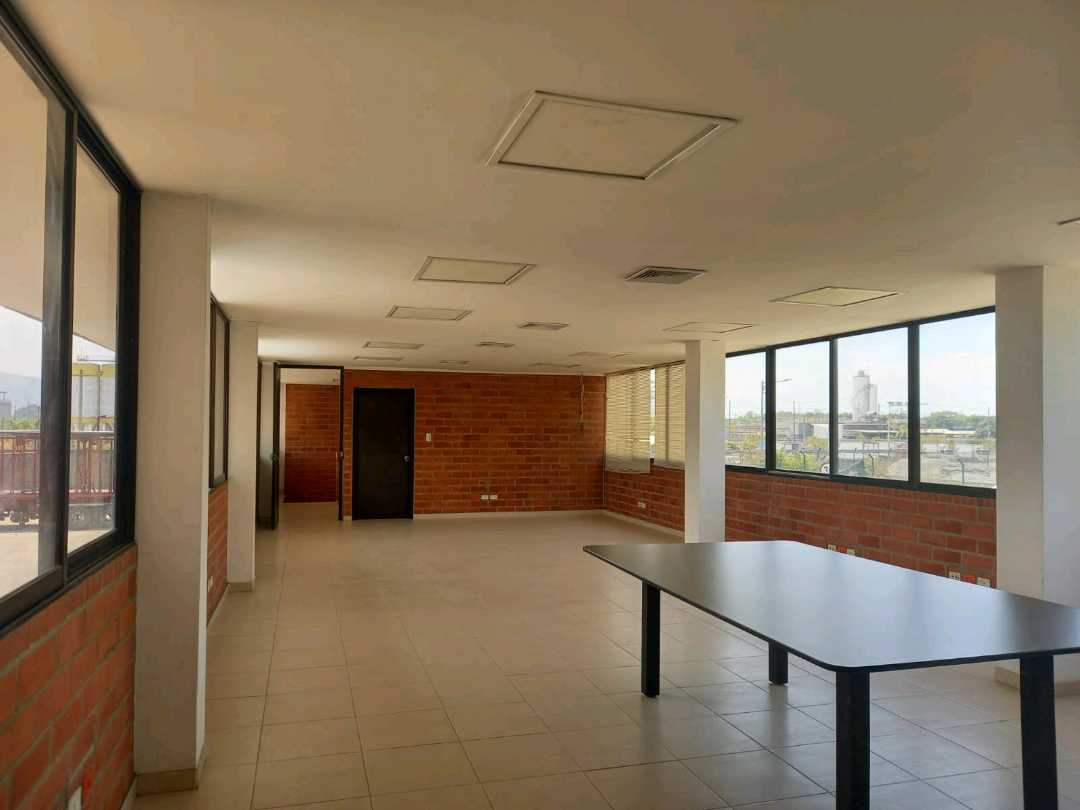 VENTA O RENTA BODEGA ACOPI YUMBO W9748536 ISA -P