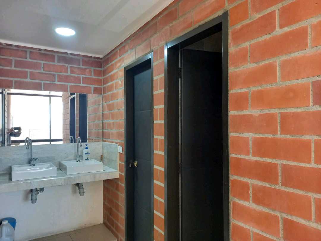 VENTA O RENTA BODEGA ACOPI YUMBO W9748536 ISA -P