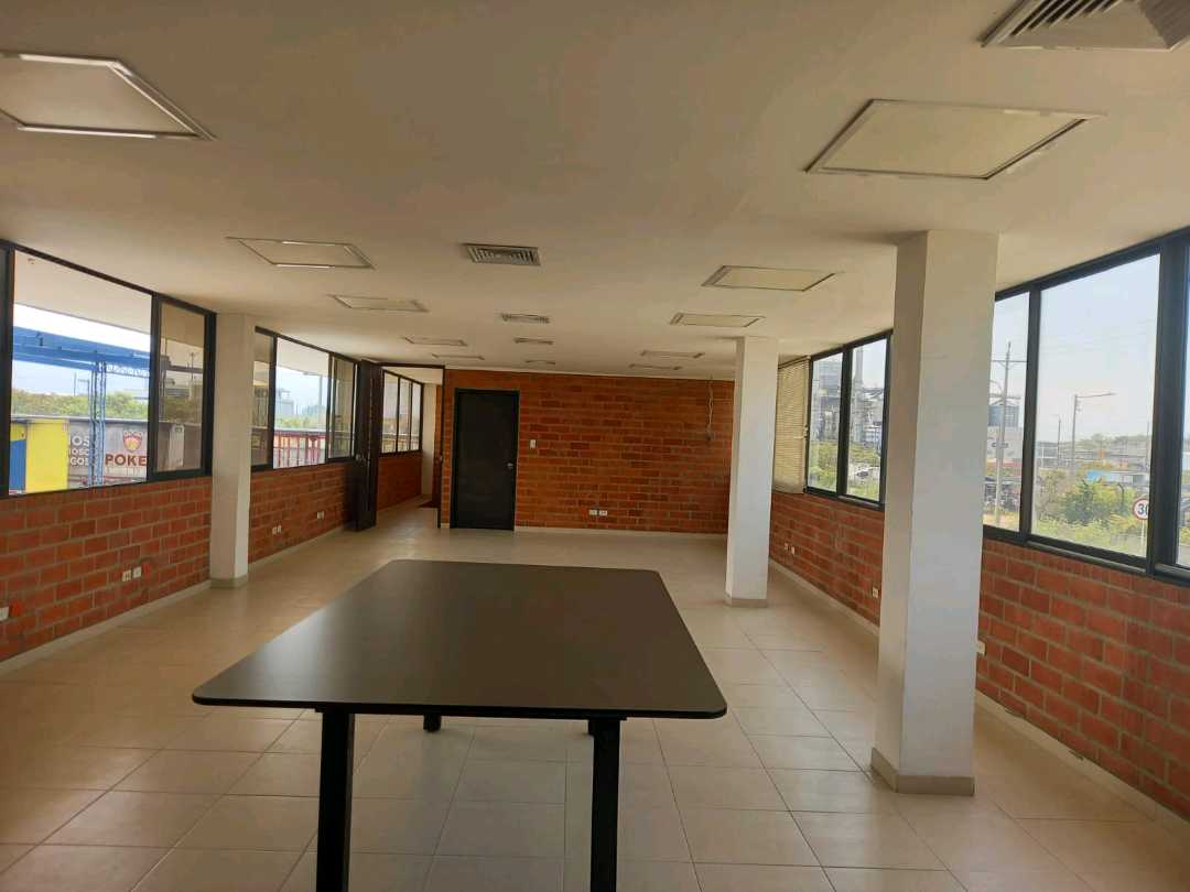 VENTA O RENTA BODEGA ACOPI YUMBO W9748536 ISA -P