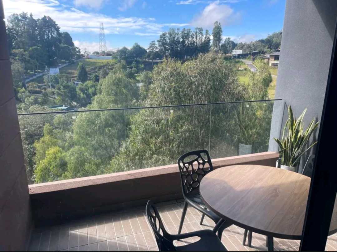 Venta Oficina Alto De palmas Envigado Antioquia