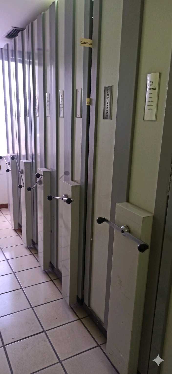 Venta Oficina Av Urdaneta centro financiero kc