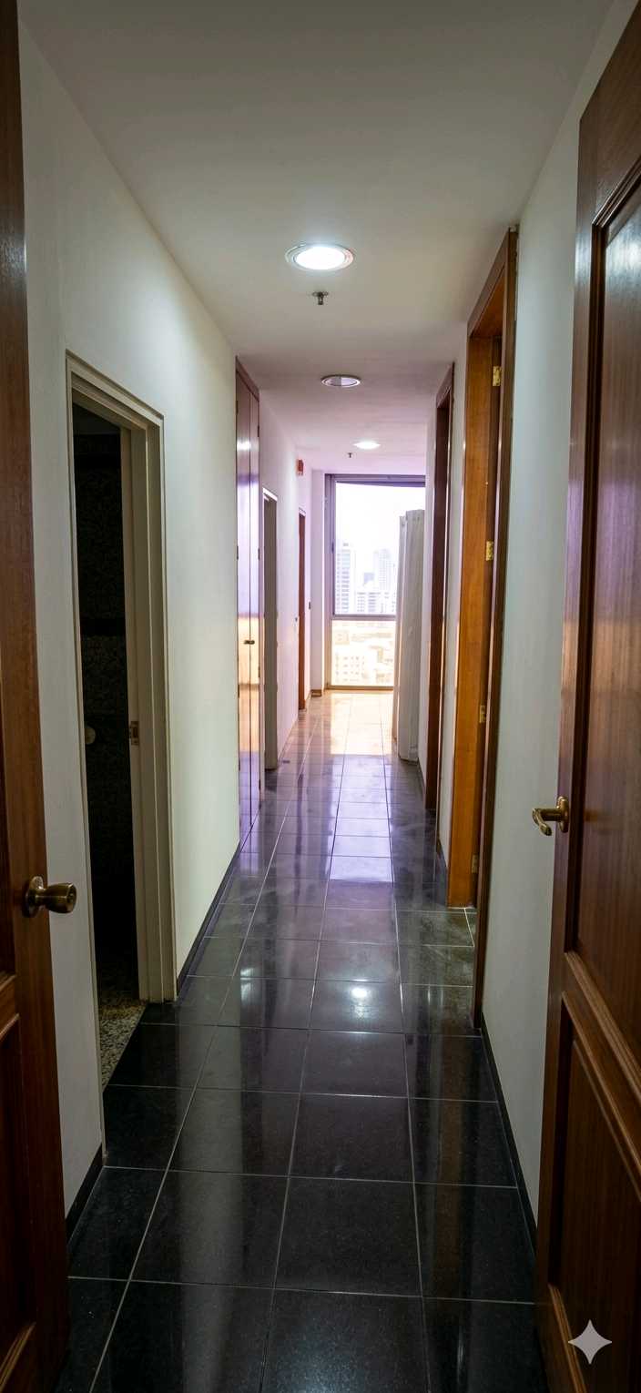 Venta Oficina Av Urdaneta centro financiero kc