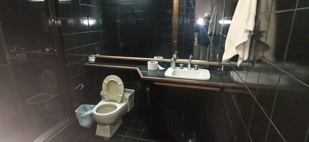 Venta Oficina Av Urdaneta centro financiero kc