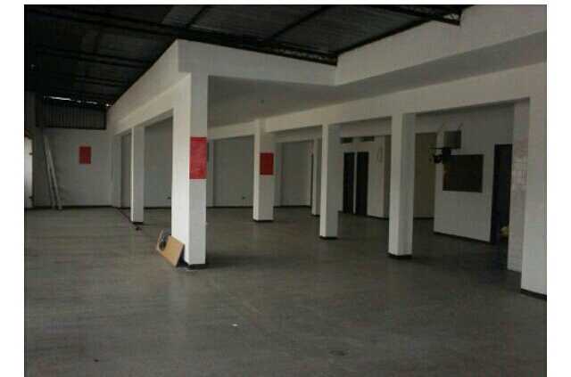 Venta Panificadora Industrial KC