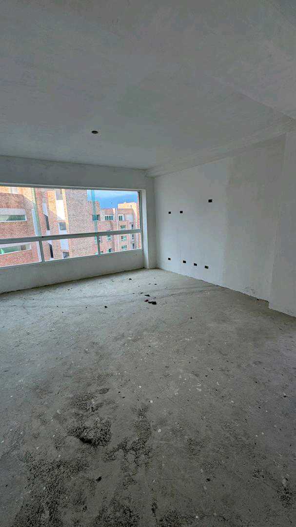 Venta PH Duplex obra gris Solar del Hatillo Kc