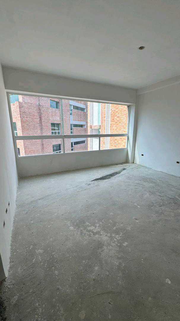 Venta PH Duplex obra gris Solar del Hatillo Kc