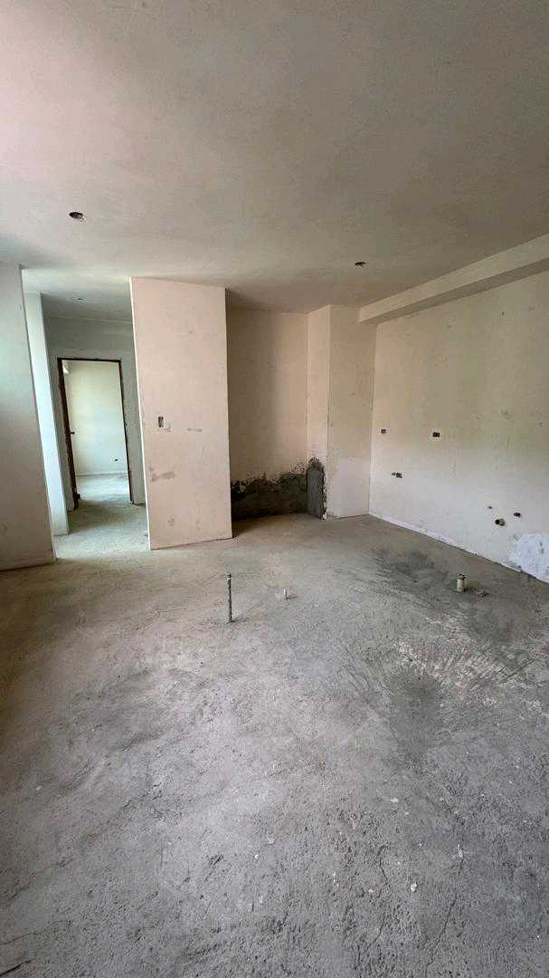 Venta PH Duplex obra gris Solar del Hatillo Kc
