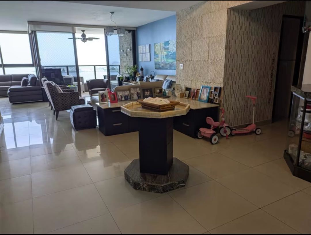 Venta San Francisco bay