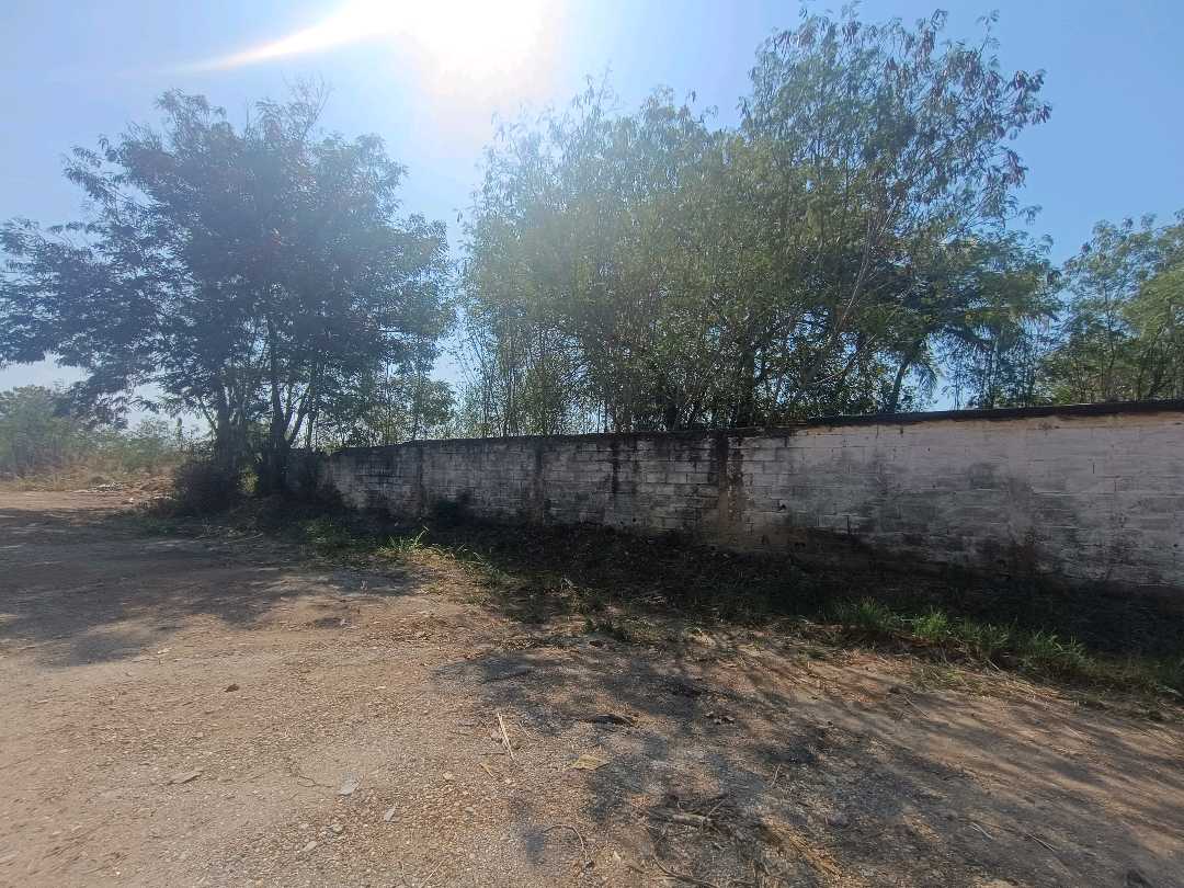Terreno en venta en Mariara Municipio Diego Ibarra AJB-9791975 - Foto 2