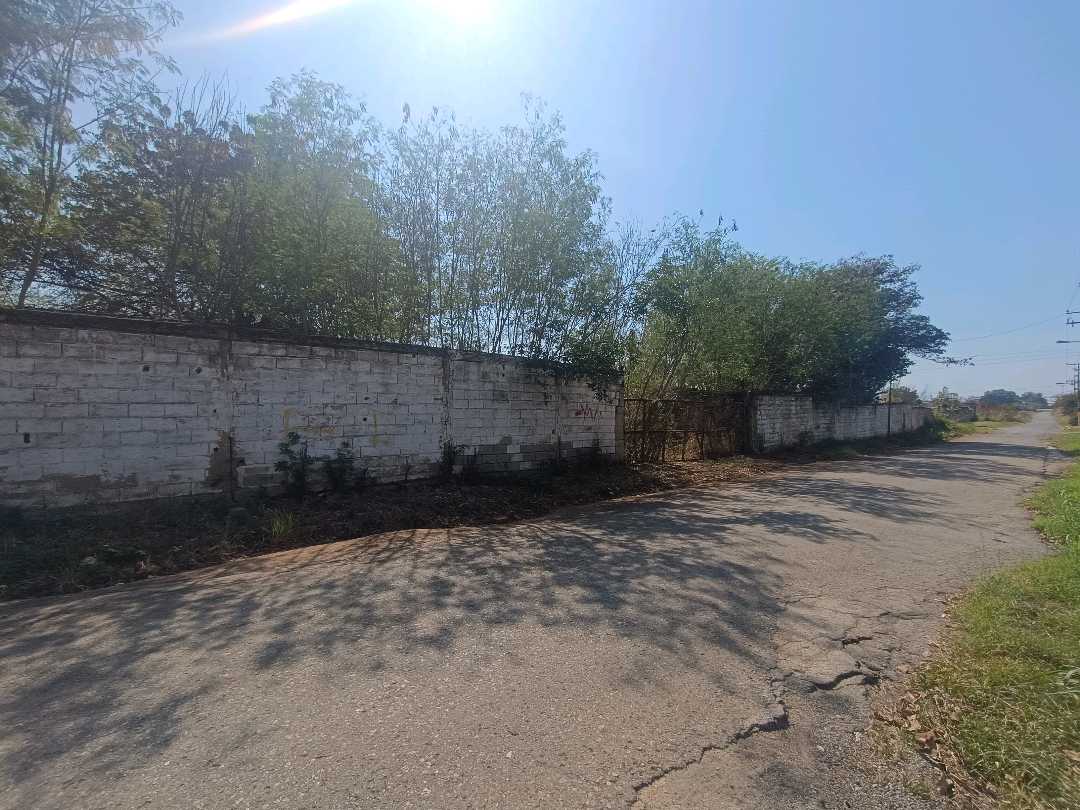Terreno en venta en Mariara Municipio Diego Ibarra AJB-9791975 - Foto 4