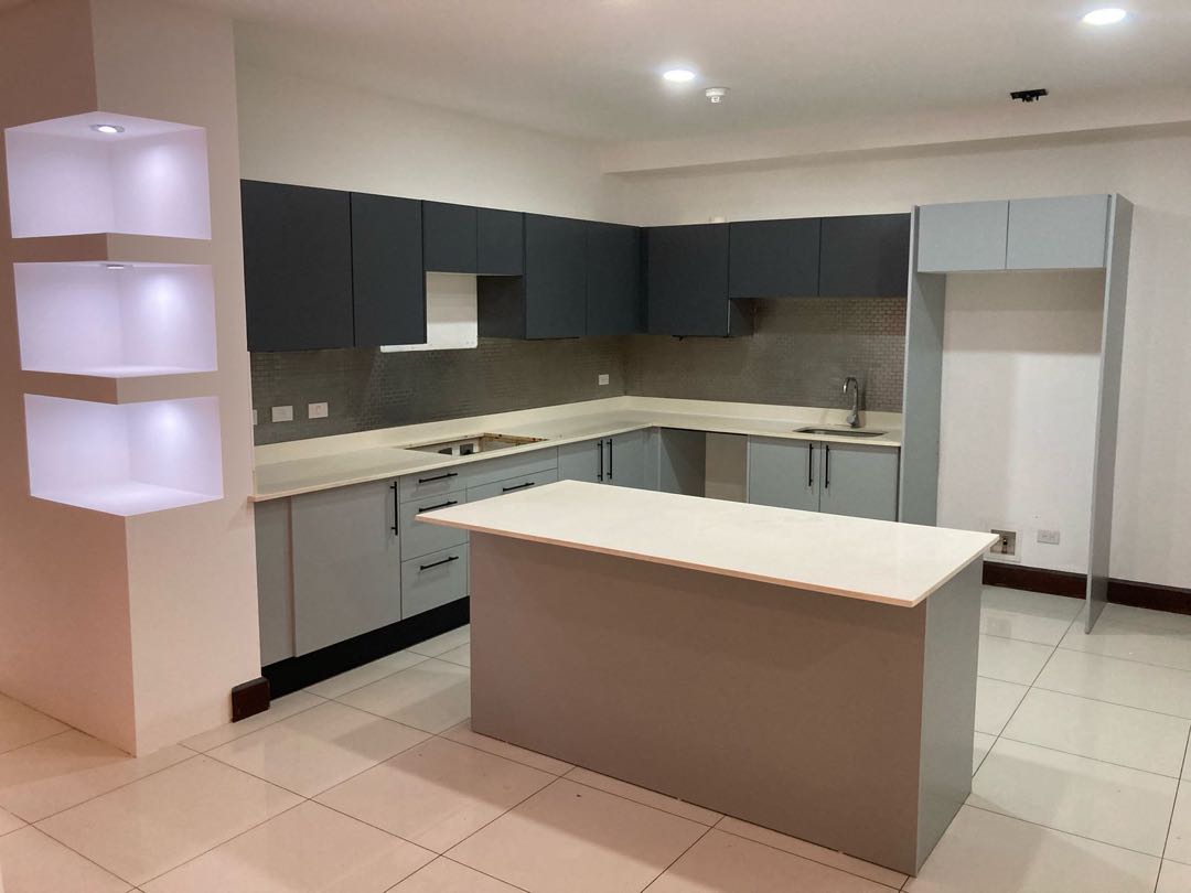 Venta y Alquiler Apartamento Santa Ana Pozos RHS9483312