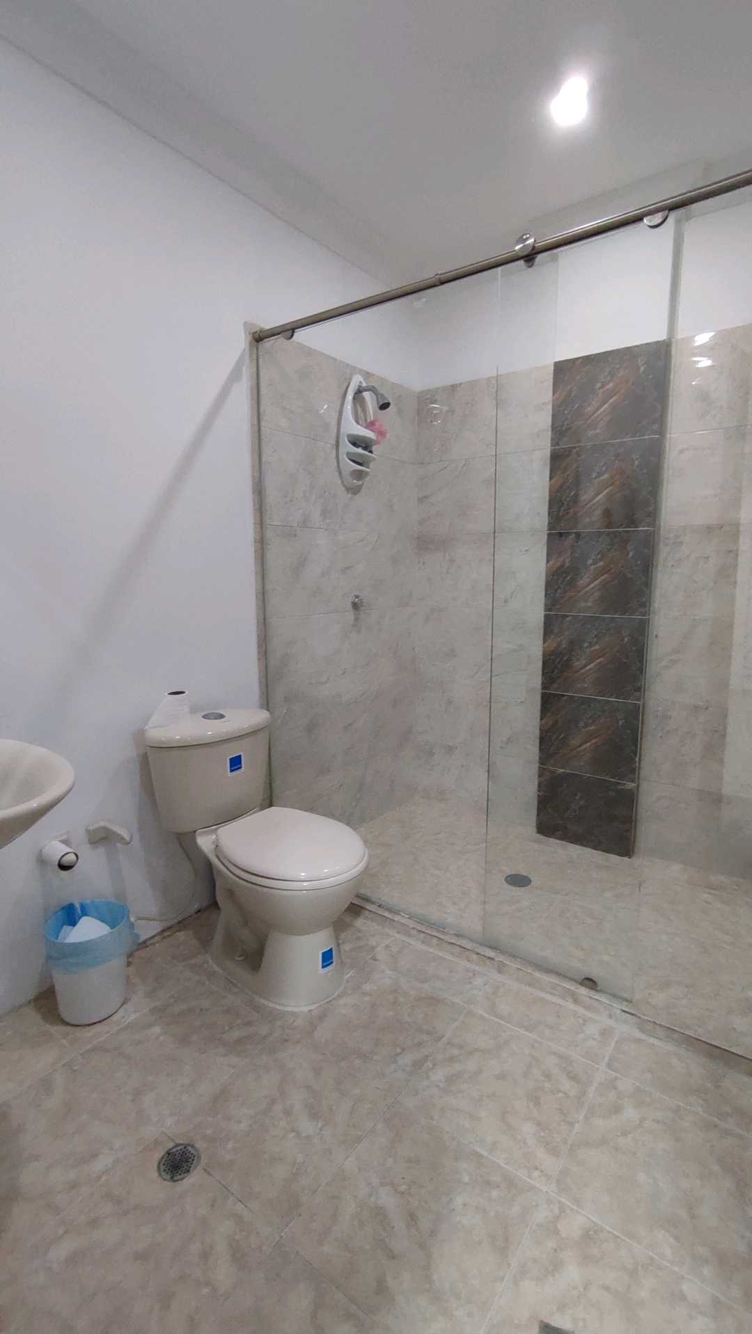 Foto propiedad