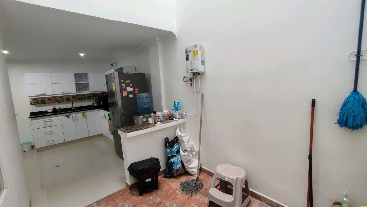 Foto propiedad