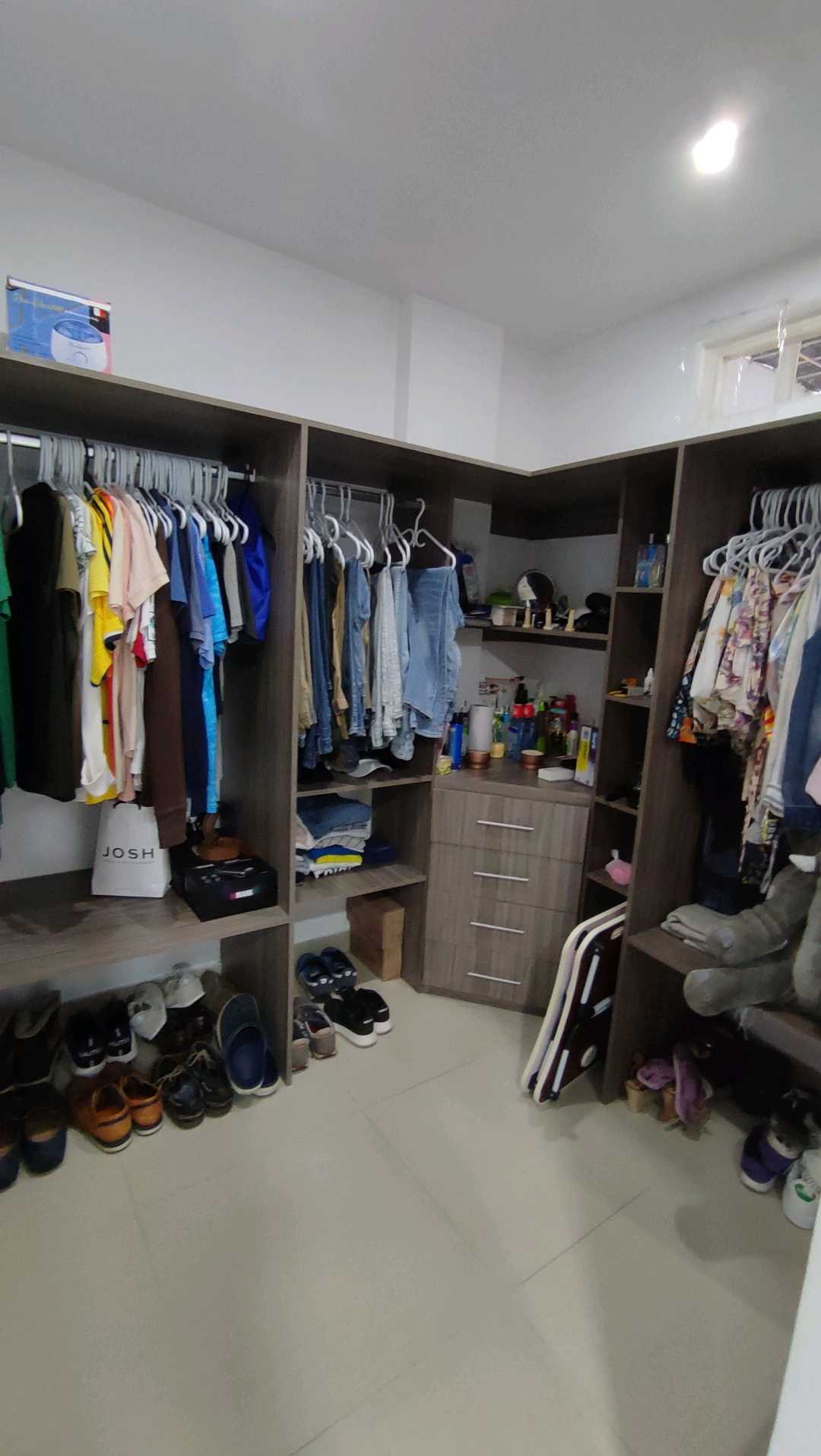 Foto propiedad