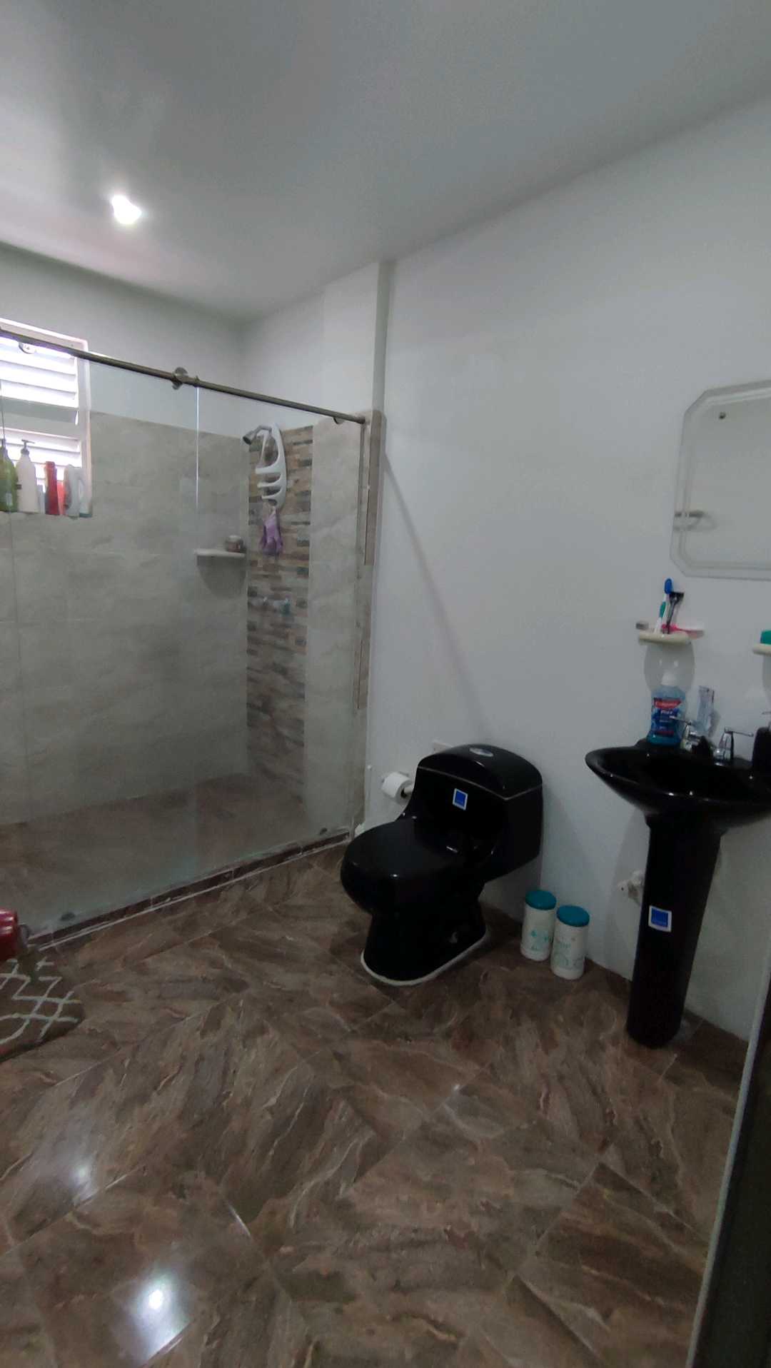 Foto propiedad
