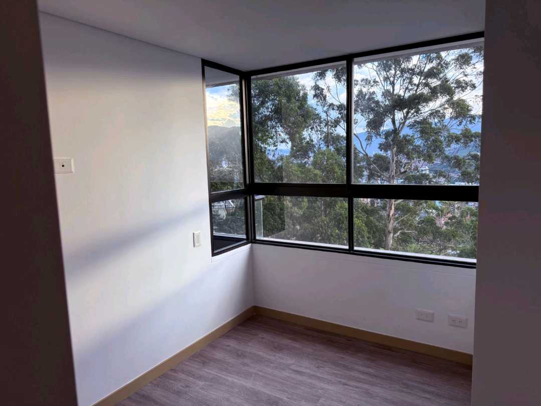 Venta de apartamento sector poblado