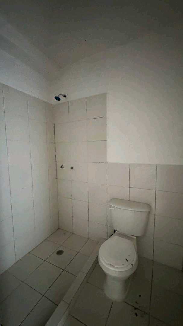 Venta Duplex obra gris Solar del Hatillo Kc