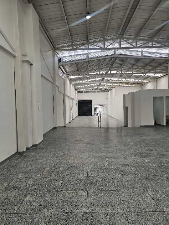 VENTA  AMPLIO Y CENTRAL LOCAL COMERCIAL CARTAGO VALLE