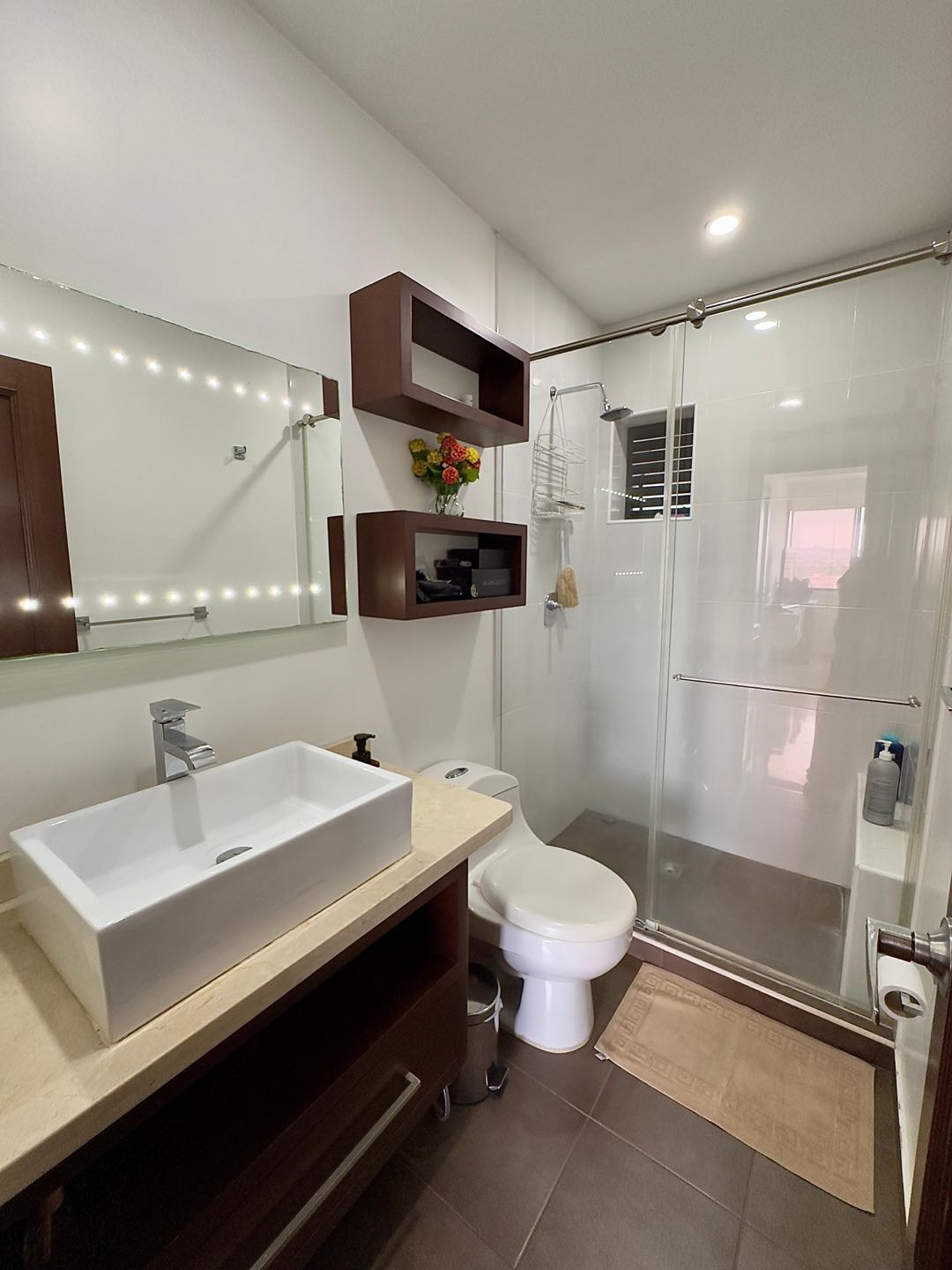 VENTO PENTHOUSE EN QUINTAS DE DON SIMÓN 168m2