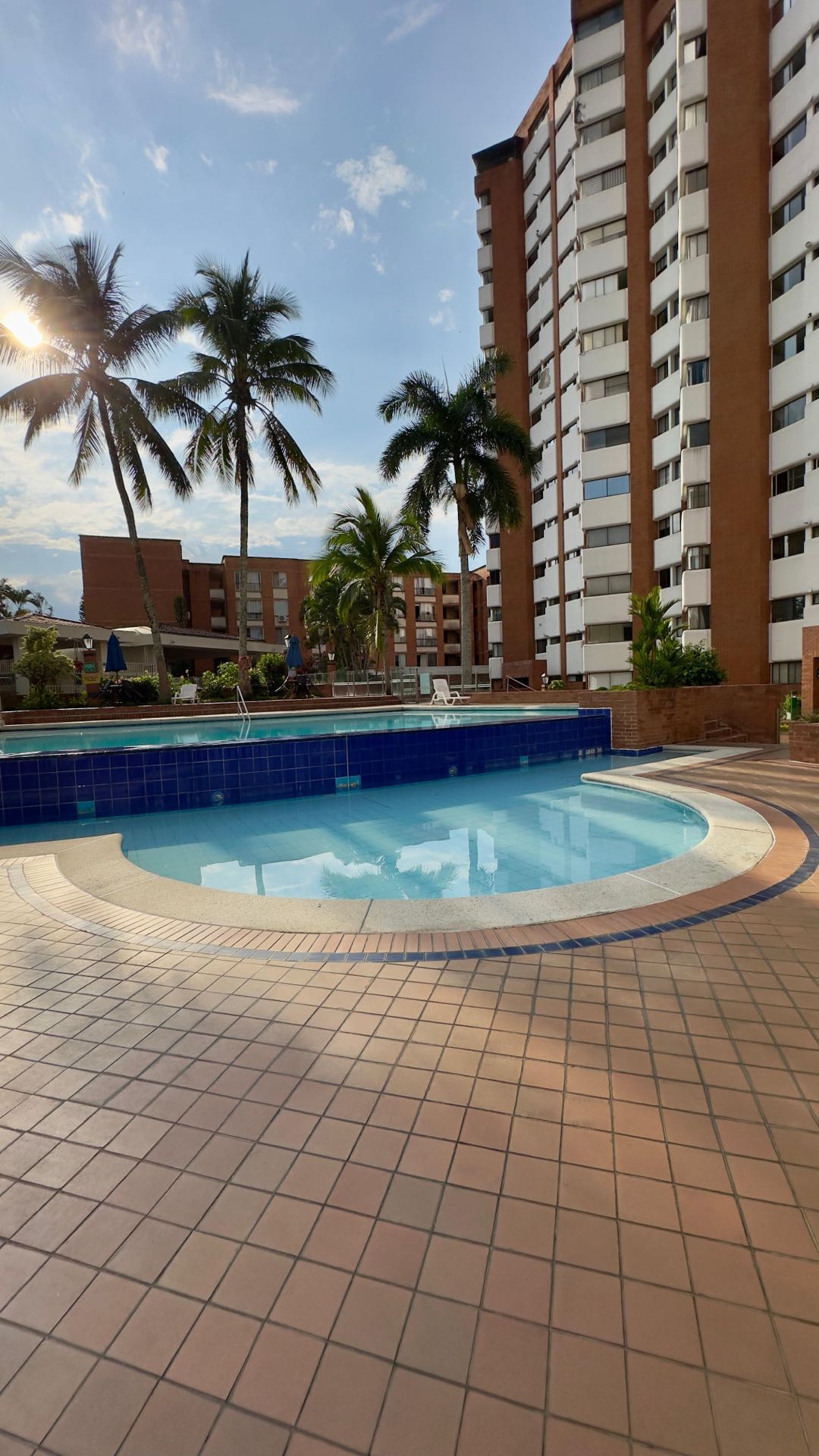 VENTO PENTHOUSE EN QUINTAS DE DON SIMÓN 168m2