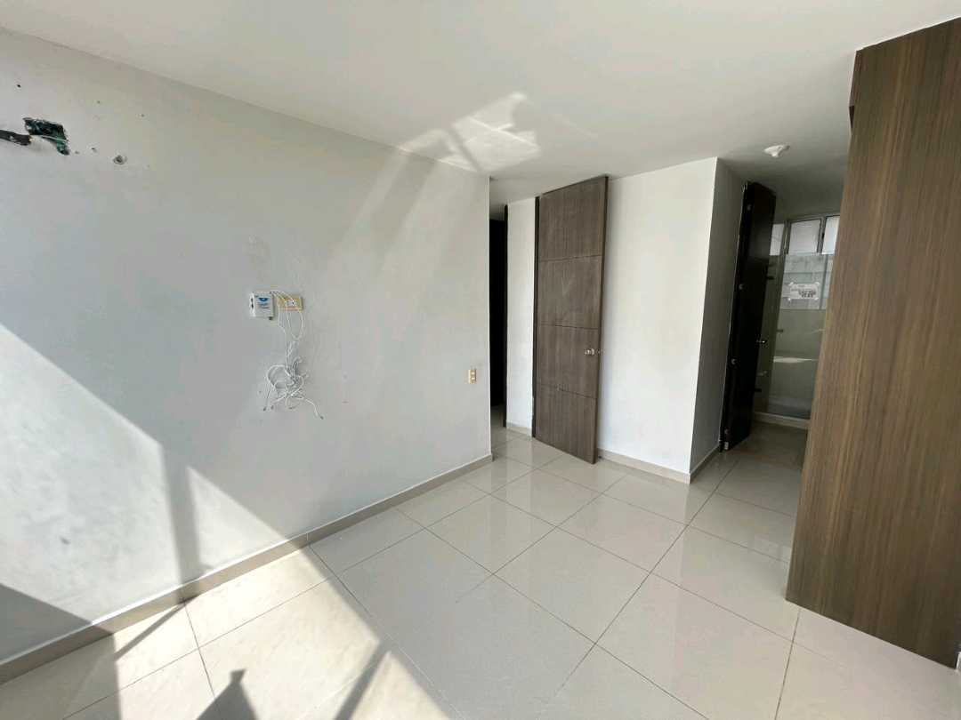 Villa Carolina - Apartamento en Venta  Barranquilla