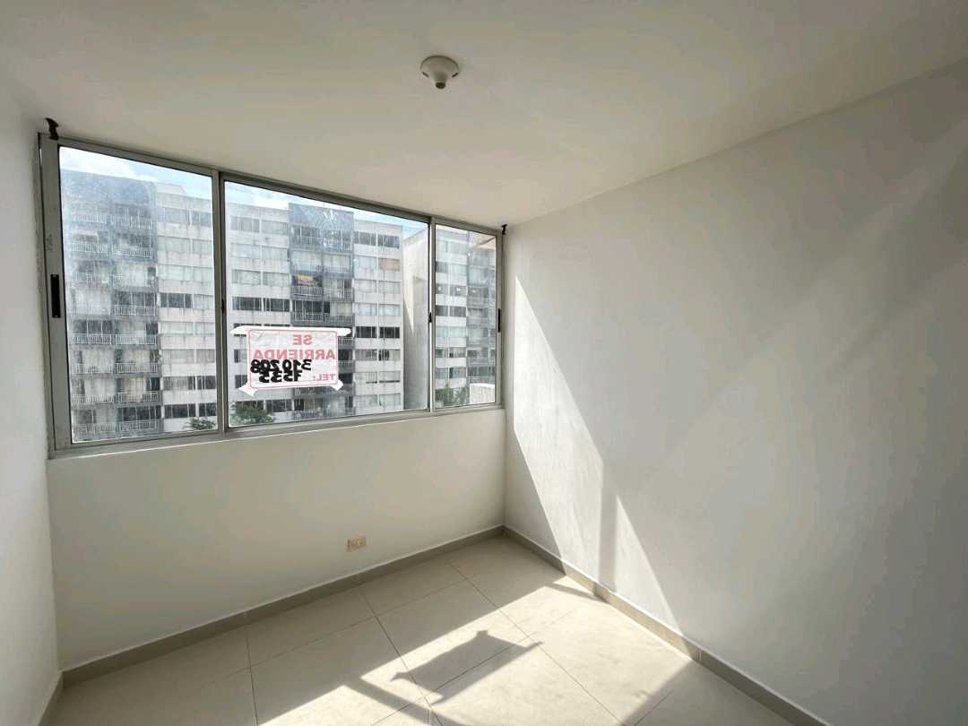 Villa Carolina - Apartamento en Venta  Barranquilla