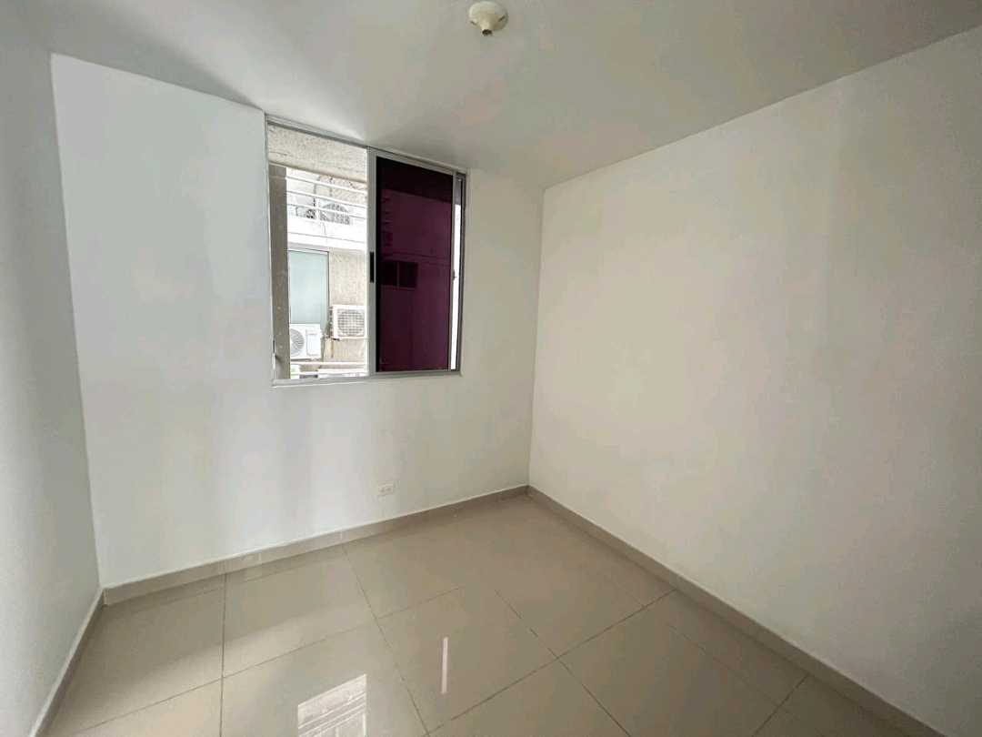 Villa Carolina - Apartamento en Venta  Barranquilla
