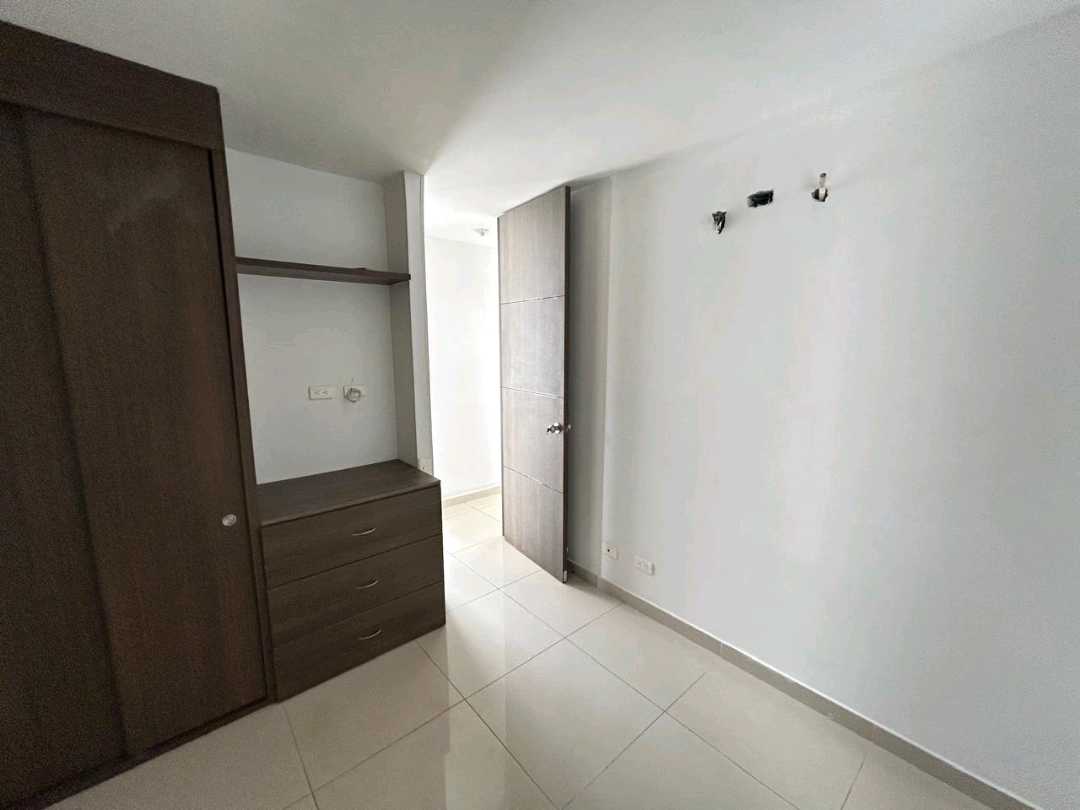 Villa Carolina - Apartamento en Venta  Barranquilla