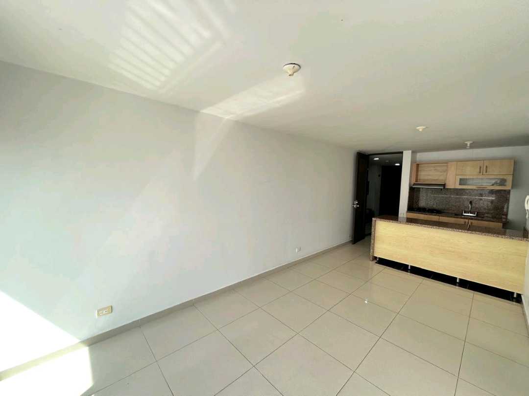 Villa Carolina - Apartamento en Venta  Barranquilla