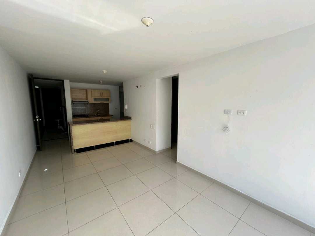 Villa Carolina - Apartamento en Venta  Barranquilla
