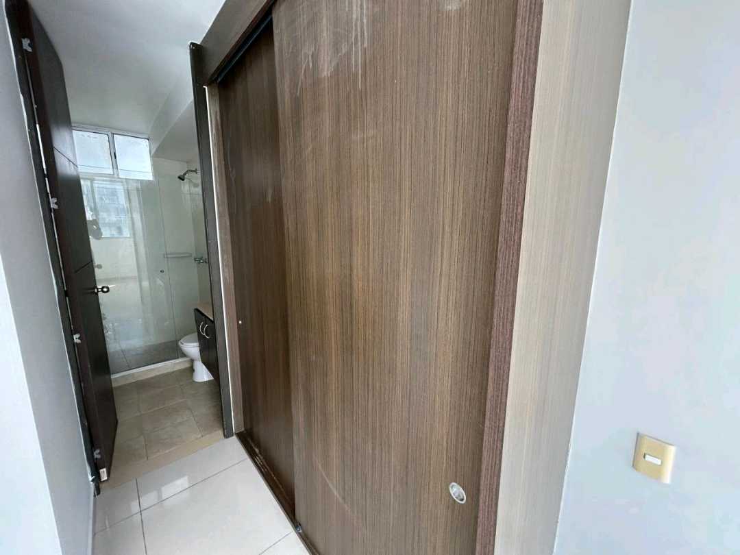 Villa Carolina - Apartamento en Venta  Barranquilla
