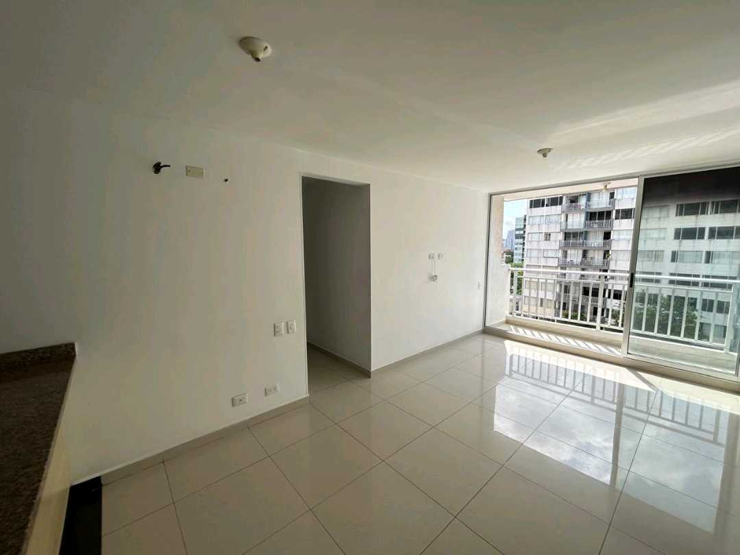 Villa Carolina - Apartamento en Venta  Barranquilla