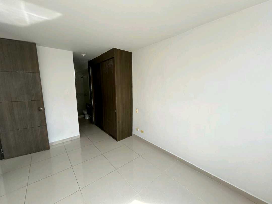 Villa Carolina - Apartamento en Venta  Barranquilla