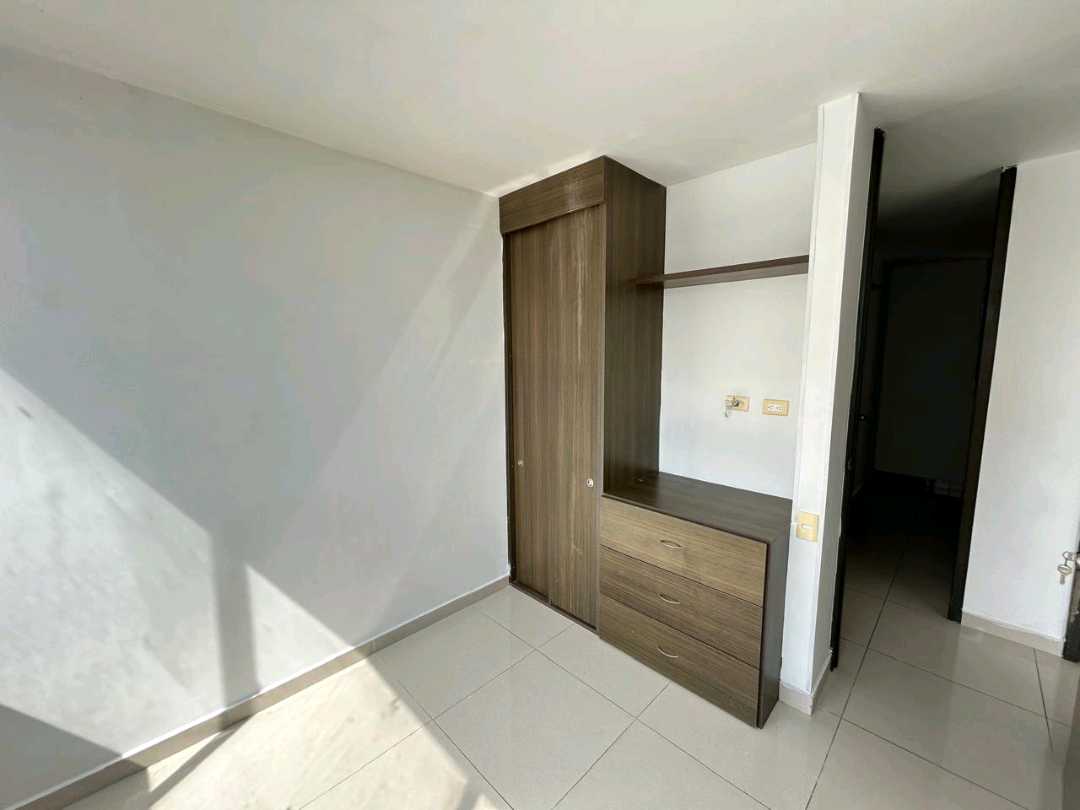 Villa Carolina - Apartamento en Venta  Barranquilla