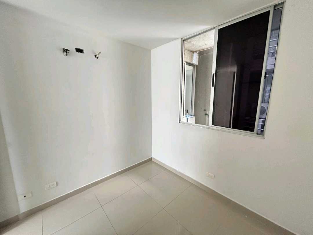 Villa Carolina - Apartamento en Venta  Barranquilla