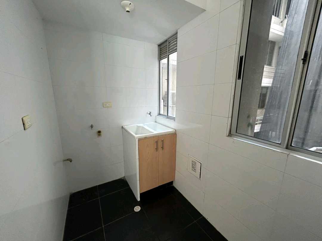 Villa Carolina - Apartamento en Venta  Barranquilla