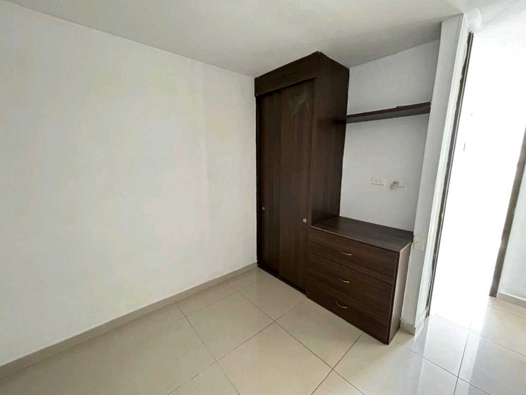Villa Carolina - Apartamento en Venta  Barranquilla