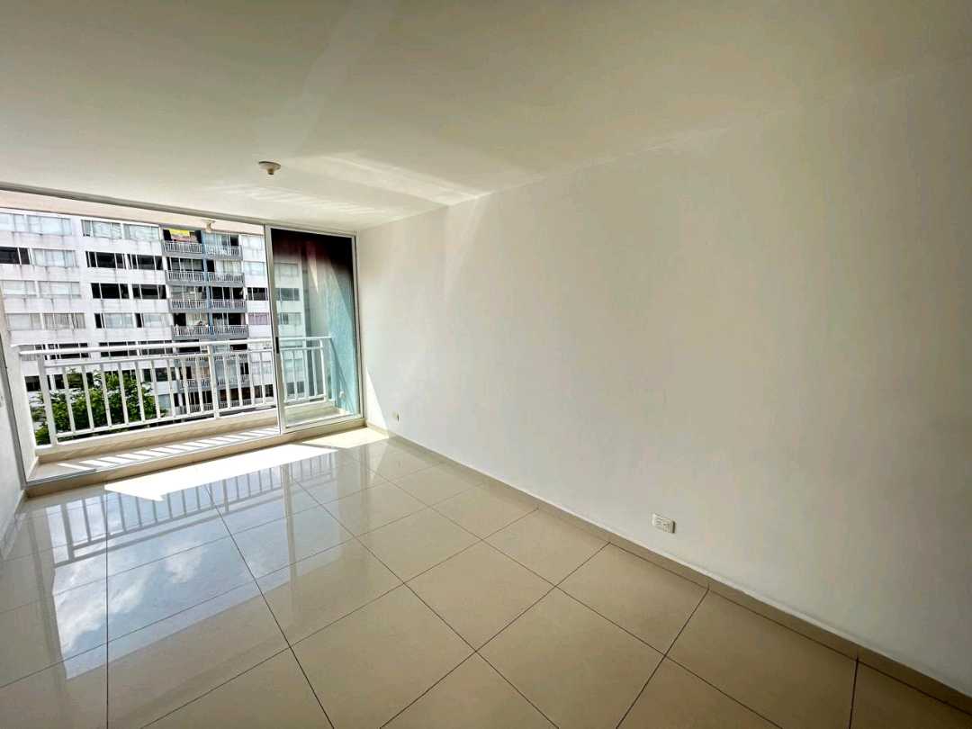 Villa Carolina - Apartamento en Venta  Barranquilla