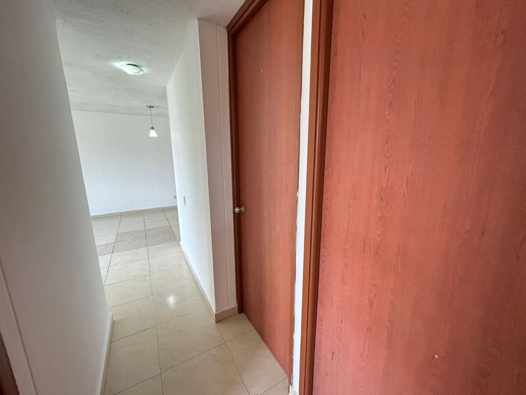 Villa Carolina - Tivoly Plaza - Apartamento en Arriendo