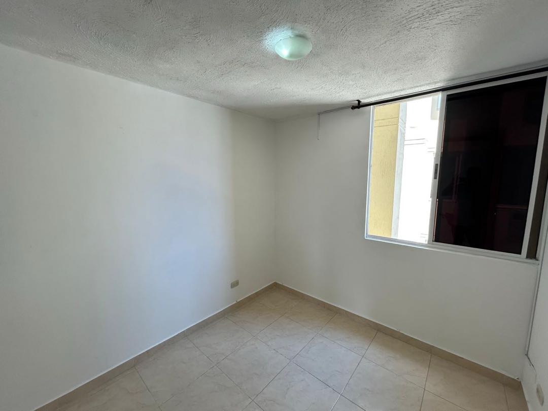 Villa Carolina - Tivoly Plaza - Apartamento en Arriendo